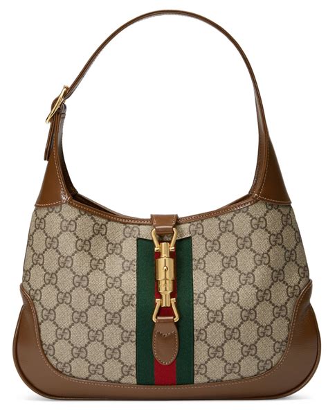 gucci herren tasche ebay|gucci taschen damen.